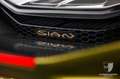 Lamborghini Sian FKP 37 Sián 1 of 63 VerdeGea/AdPersonam/FullCarbon/PPF Grün - thumbnail 16