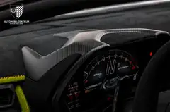 Lamborghini Sian FKP 37 – Ansicht 34