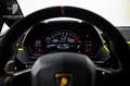 Lamborghini Sian FKP 37 Sián 1 of 63 VerdeGea/AdPersonam/FullCarbon/PPF Grün - thumbnail 36