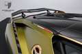 Lamborghini Sian FKP 37 Sián 1 of 63 VerdeGea/AdPersonam/FullCarbon/PPF Grün - thumbnail 15