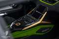 Lamborghini Sian FKP 37 Sián 1 of 63 VerdeGea/AdPersonam/FullCarbon/PPF Grün - thumbnail 24