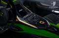 Lamborghini Sian FKP 37 Sián 1 of 63 VerdeGea/AdPersonam/FullCarbon/PPF Grün - thumbnail 39