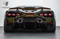 Lamborghini Sian FKP 37 Sián 1 of 63 VerdeGea/AdPersonam/FullCarbon/PPF Grün - thumbnail 8