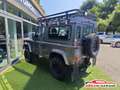 Land Rover Defender Defender 90 2.4 td SE SW - Autovettura Grijs - thumbnail 10