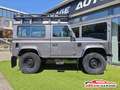 Land Rover Defender Defender 90 2.4 td SE SW - Autovettura Grijs - thumbnail 8