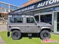 Land Rover Defender Defender 90 2.4 td SE SW - Autovettura Grijs - thumbnail 9