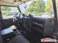 Land Rover Defender Defender 90 2.4 td SE SW - Autovettura Grijs - thumbnail 13
