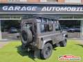 Land Rover Defender Defender 90 2.4 td SE SW - Autovettura Grijs - thumbnail 6
