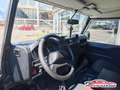 Land Rover Defender Defender 90 2.4 td SE SW - Autovettura Grijs - thumbnail 7