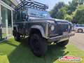 Land Rover Defender Defender 90 2.4 td SE SW - Autovettura Grijs - thumbnail 1
