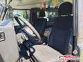 Land Rover Defender Defender 90 2.4 td SE SW - Autovettura Grijs - thumbnail 12