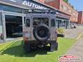 Land Rover Defender Defender 90 2.4 td SE SW - Autovettura Grijs - thumbnail 11
