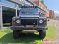 Land Rover Defender Defender 90 2.4 td SE SW - Autovettura Grijs - thumbnail 4