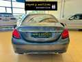 Mercedes-Benz C 200 200d 9G-Tronic (0.0) Grijs - thumbnail 19