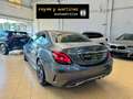 Mercedes-Benz C 200 200d 9G-Tronic (0.0) Grijs - thumbnail 20