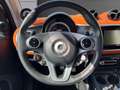 smart forTwo Passion Bianco - thumbnail 9