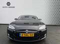 Tesla Model S 85 Performance Leer Panoramdak Stoelverwarming Schwarz - thumbnail 3