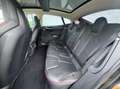 Tesla Model S 85 Performance Leer Panoramdak Stoelverwarming Schwarz - thumbnail 8