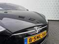 Tesla Model S 85 Performance Leer Panoramdak Stoelverwarming Schwarz - thumbnail 12