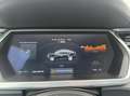 Tesla Model S 85 Performance Leer Panoramdak Stoelverwarming Schwarz - thumbnail 14