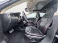 Tesla Model S 85 Performance Leer Panoramdak Stoelverwarming Schwarz - thumbnail 39