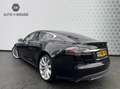 Tesla Model S 85 Performance Leer Panoramdak Stoelverwarming Schwarz - thumbnail 18