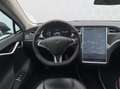 Tesla Model S 85 Performance Leer Panoramdak Stoelverwarming Schwarz - thumbnail 30