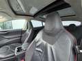 Tesla Model S 85 Performance Leer Panoramdak Stoelverwarming Schwarz - thumbnail 7