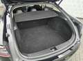 Tesla Model S 85 Performance Leer Panoramdak Stoelverwarming Schwarz - thumbnail 25