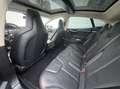 Tesla Model S 85 Performance Leer Panoramdak Stoelverwarming Schwarz - thumbnail 40