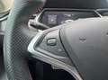 Tesla Model S 85 Performance Leer Panoramdak Stoelverwarming Schwarz - thumbnail 10