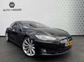 Tesla Model S 85 Performance Leer Panoramdak Stoelverwarming Schwarz - thumbnail 4