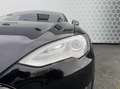 Tesla Model S 85 Performance Leer Panoramdak Stoelverwarming Schwarz - thumbnail 13