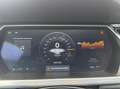 Tesla Model S 85 Performance Leer Panoramdak Stoelverwarming Schwarz - thumbnail 9