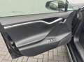 Tesla Model S 85 Performance Leer Panoramdak Stoelverwarming Schwarz - thumbnail 33