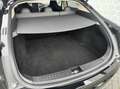 Tesla Model S 85 Performance Leer Panoramdak Stoelverwarming Schwarz - thumbnail 24