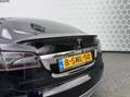 Tesla Model S 85 Performance Leer Panoramdak Stoelverwarming Schwarz - thumbnail 22