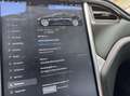 Tesla Model S 85 Performance Leer Panoramdak Stoelverwarming Schwarz - thumbnail 38