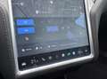 Tesla Model S 85 Performance Leer Panoramdak Stoelverwarming Schwarz - thumbnail 37