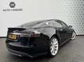 Tesla Model S 85 Performance Leer Panoramdak Stoelverwarming Schwarz - thumbnail 20