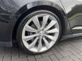 Tesla Model S 85 Performance Leer Panoramdak Stoelverwarming Schwarz - thumbnail 47
