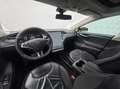 Tesla Model S 85 Performance Leer Panoramdak Stoelverwarming Schwarz - thumbnail 2