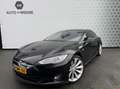 Tesla Model S 85 Performance Leer Panoramdak Stoelverwarming Schwarz - thumbnail 41