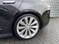 Tesla Model S 85 Performance Leer Panoramdak Stoelverwarming Schwarz - thumbnail 44