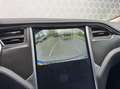 Tesla Model S 85 Performance Leer Panoramdak Stoelverwarming Schwarz - thumbnail 35