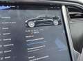 Tesla Model S 85 Performance Leer Panoramdak Stoelverwarming Schwarz - thumbnail 28