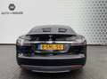 Tesla Model S 85 Performance Leer Panoramdak Stoelverwarming Schwarz - thumbnail 19