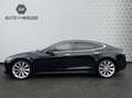Tesla Model S 85 Performance Leer Panoramdak Stoelverwarming Schwarz - thumbnail 17