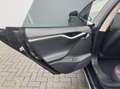 Tesla Model S 85 Performance Leer Panoramdak Stoelverwarming Schwarz - thumbnail 32