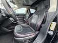 Tesla Model S 85 Performance Leer Panoramdak Stoelverwarming Schwarz - thumbnail 5